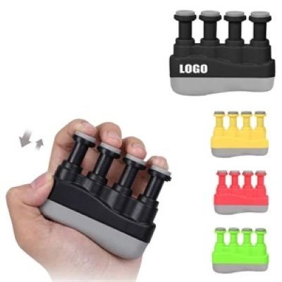 Picture of FINGER STRENGTHENER EXERCISER