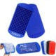 Picture of SILICON ICE TRAY