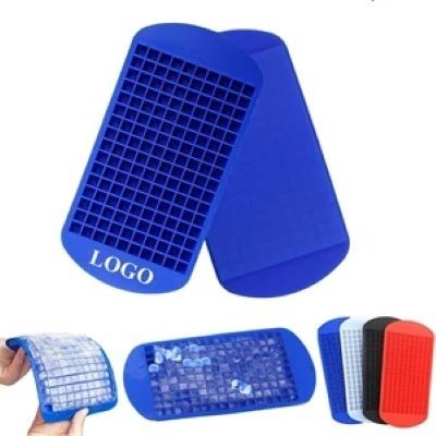 Picture of SILICON ICE TRAY