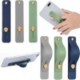 Picture of PHONE LOOP FINGER HOLDER STRAP