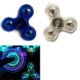 Picture of CRYSTAL LIGHT UP SPINNER
