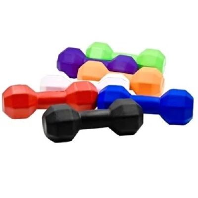Picture of DUMBBELL STRESS RELIEVER TOY