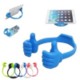 Picture of THUMB UP CELL PHONE STAND HOLDER