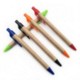 Picture of 2-IN-1 MULTI-FUNCTIONAL CRAFT PAPER PEN