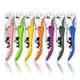 Picture of WAITERS WINE OPENER