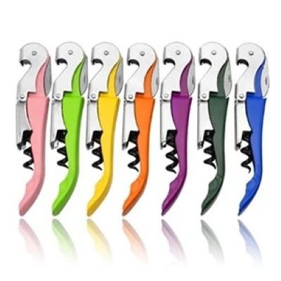 Picture of WAITERS WINE OPENER