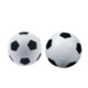 Picture of CUSTOM SIZE 3 FOOTBALL BALL