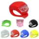 LED SAFETY BICYCLE LIGHT image 2