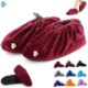Picture of FLANNELETTE SHOES COVER
