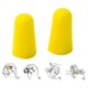 Picture of FOAM EARPLUG