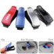 Picture of CAR VISOR SUNGLASSES CLIP CARD HOLDER