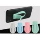 Picture of SILICON MULTI-FUNCTIONAL CAR AIR VENT PHONE STAND