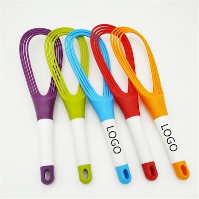Picture of PORTABLE EGG WHISK