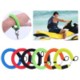 Picture of KEY FLOATIES WRIST RINGS (DIRECT IMPORT – 16–20 WEEKS OCEAN)