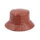 Picture of PU FISHERMAN BUCKET HATS