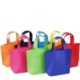 Picture of PARTY GIFT TOTE BAG with Handle