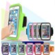 Picture of SPORTS ARM BAND CASE