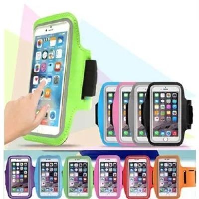 Picture of SPORTS ARM BAND CASE