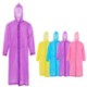 Picture of EVA RAINCOAT