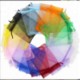 ORGANZA CANDY BAG image 2