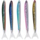 Picture of CREATIVE CUTE FISH PEN