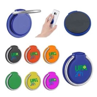 Picture of CONVENIENT PHONE RING