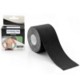 Picture of BREATHABLE SELF MUSCLE KINESIOLOGY TAPE