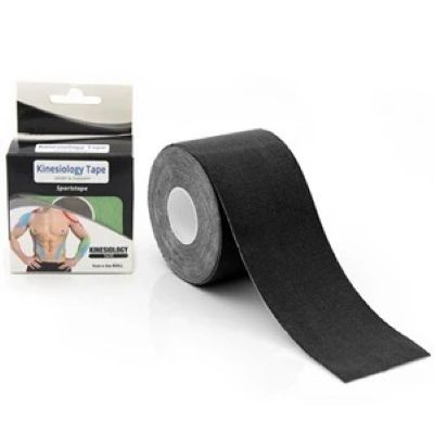 Picture of BREATHABLE SELF MUSCLE KINESIOLOGY TAPE