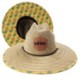 Picture of LIFEGUARD STRAW HAT
