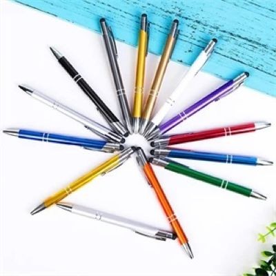 Picture of TOUCH-SCREEN BALL PEN INK PEN