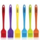 Picture of SILICON BRUSH