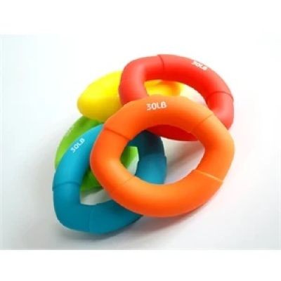 Picture of HAND GRIP RINGS STRENGTHENER