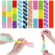 Picture of SILICON DECOMPRESSION SUCKER TOY