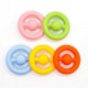 Picture of SILICON FIDGET SENSORY TOY