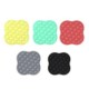 Picture of SENSORY POP FIDGET TOY