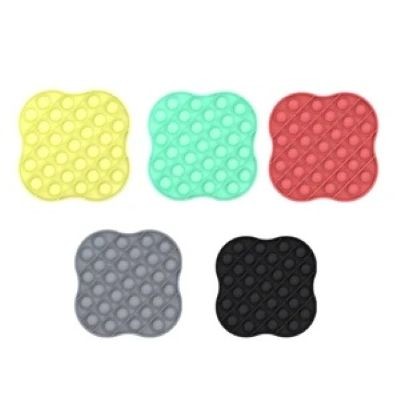 Picture of SENSORY POP FIDGET TOY
