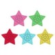 Picture of FIVE-POINTED STAR PUSH POP TOY