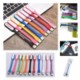 Picture of FLEXIBLE MINI COMPUTER KEYBOARD USB LED LIGHTS