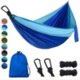 Picture of PORTABLE CAMPING HAMMOCK