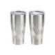 Picture of 20 OZ STAINLESS STEEL METAL VACUUM THERMAL INSULATED TUMBLER