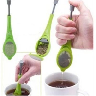 Picture of TEA FILTER
