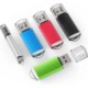 Picture of COLORFUL 4GB USB FLASH DRIVE & MEMORY STICK