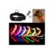 Picture of DOG COLLAR USB RECHARGEABLE