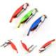 Picture of PARROT SHAPE BOTTLE OPENER