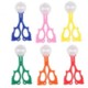 Picture of BUTTERFLY SHAPE INSECTS CLAMP