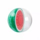 Picture of PVC INFLATABLE BEACH TOY BALL