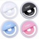 Picture of SELFIE RING LIGHT