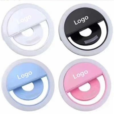 Picture of SELFIE RING LIGHT