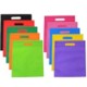 Picture of NON-WOVEN EXHIBITION TOTE BAG