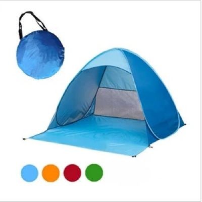 Picture of BEACH TENT